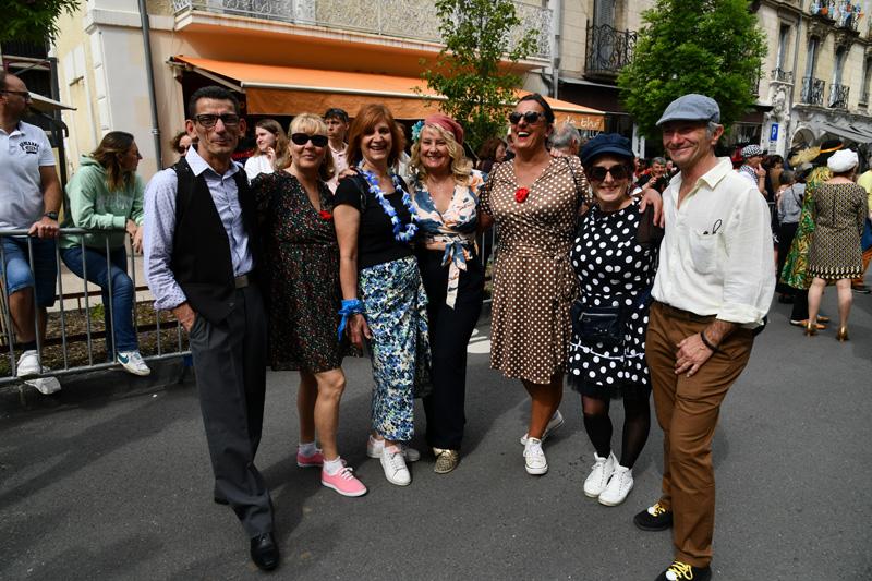 min 2024 05 19 Chatel Guyon 526